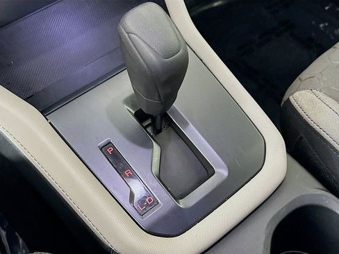 Certified 2025 Subaru Forester image 21