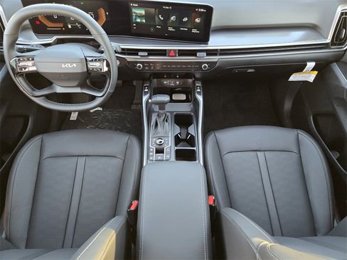 New 2026 Kia Sorento S image 18