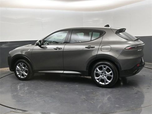 Used 2024 Dodge Hornet R/T image 6