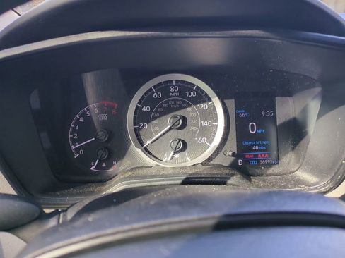 Used 2022 Toyota Corolla LE image 24