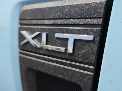 New 2026 Ford Maverick XLT AWD/4WD image 21