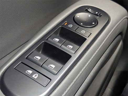 New 2026 Hyundai Palisade XRT Pro image 22