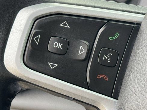 Certified 2020 RAM 1500 Big Horn image 16