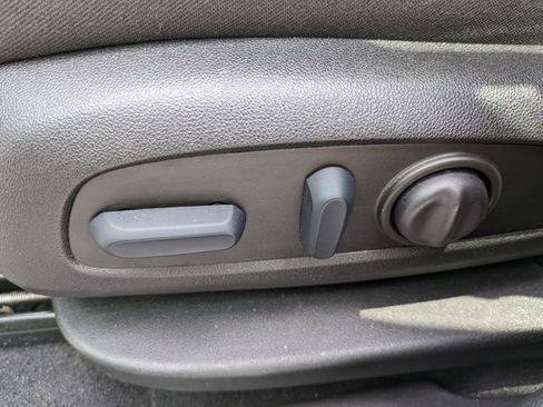 Used 2022 Chevrolet Equinox LT image 21