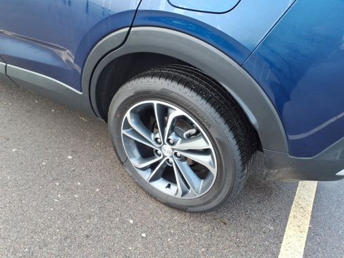 Certified 2023 Buick Encore GX Select image 11