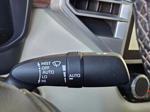 Used 2022 Toyota Tundra 1794 Edition image 14