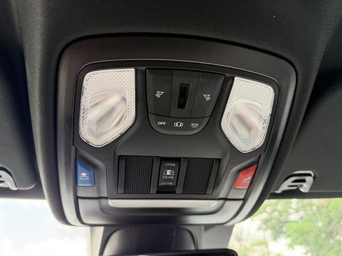 Used 2023 RAM 1500 Big Horn AWD/4WD image 46