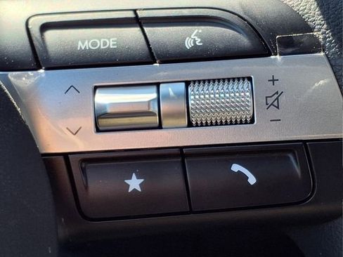 Used 2025 Hyundai Santa Cruz SEL image 21