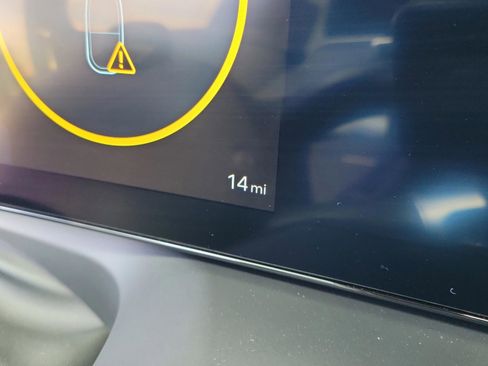 New 2026 Hyundai Palisade Calligraphy image 36