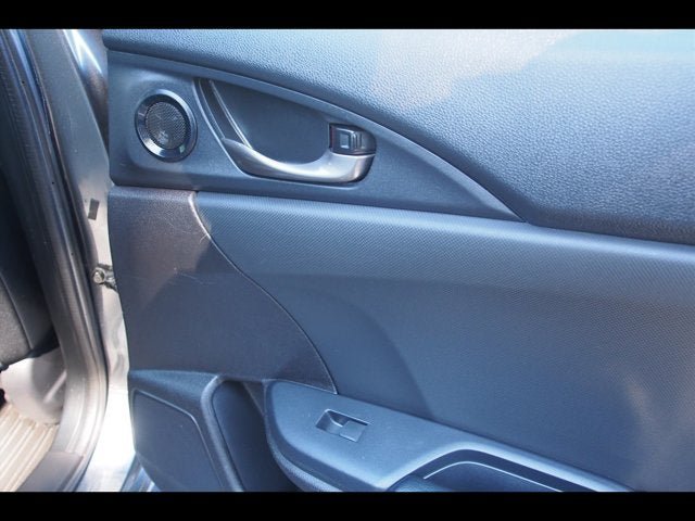 Used 2021 Honda Civic Sport image 14