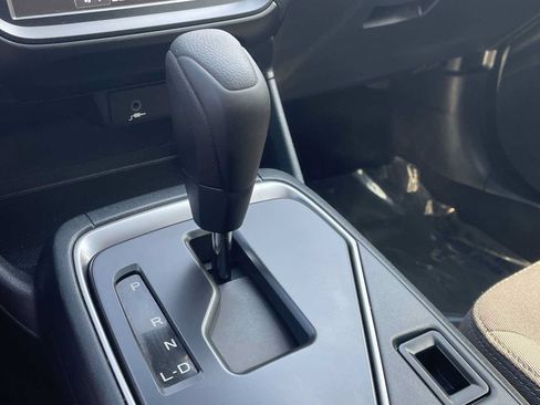 Certified 2024 Subaru Impreza 2.0i AWD/4WD image 19