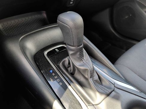 Used 2023 Toyota Corolla LE image 19