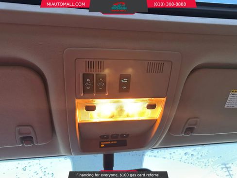 Used 2012 GMC Yukon SLT image 19