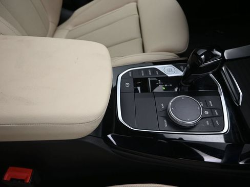 Certified 2024 BMW X3 sDrive30i w/ Premium Package RWD image 27