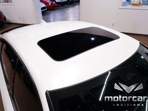 Used 2023 Acura Integra A-Spec image 16