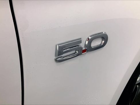 Used 2022 Ford Mustang GT w/ Equipment Group 301A image 8