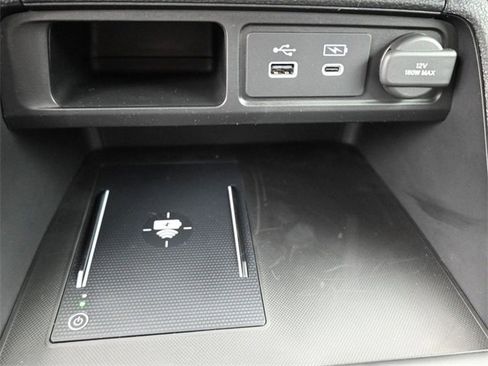 New 2025 Honda Pilot EX-L image 9