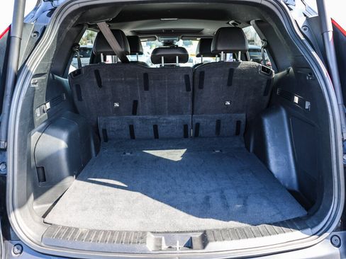 Used 2023 Honda CR-V Sport Touring image 30