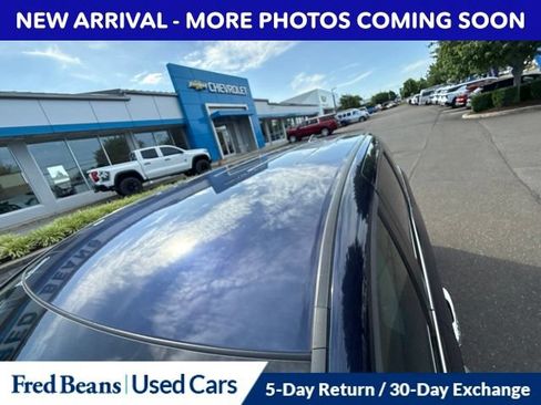 Used 2019 Honda Odyssey EX image 15