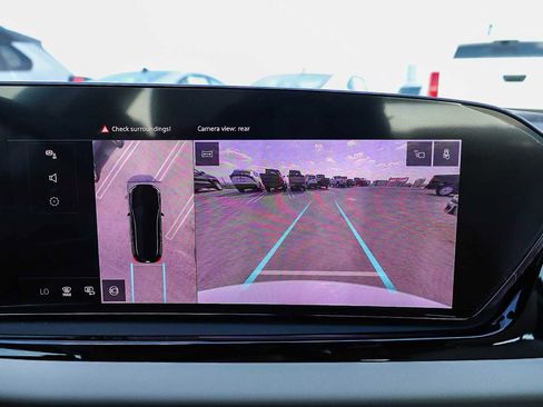 New 2025 Audi A5 2.0T Premium image 32