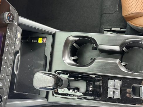 New 2026 Subaru Outback Touring XT AWD/4WD image 29