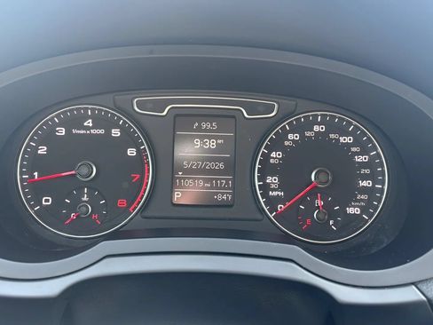 Used 2015 Audi Q3 2.0T Premium Plus FWD image 23