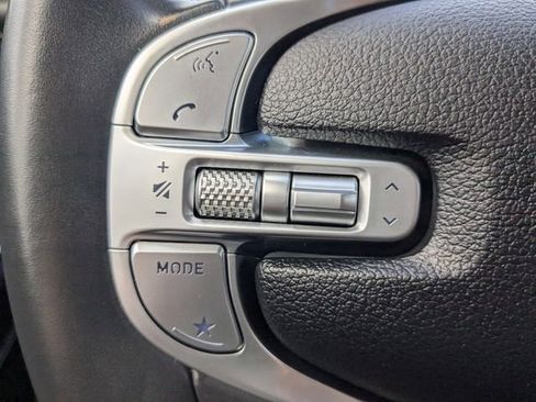 Used 2024 Genesis GV80 2.5T AWD/4WD image 22