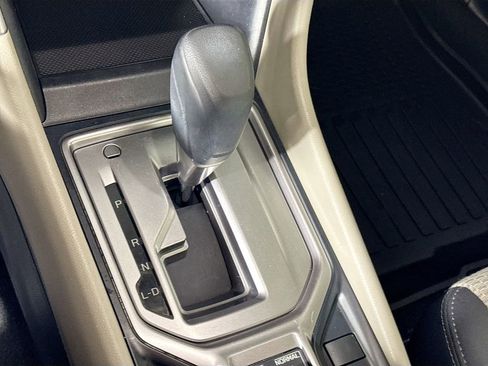 Used 2023 Subaru Forester Premium image 17