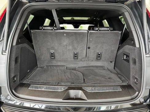 Used 2021 Cadillac Escalade Sport w/ Driver Assist Tech Package image 48