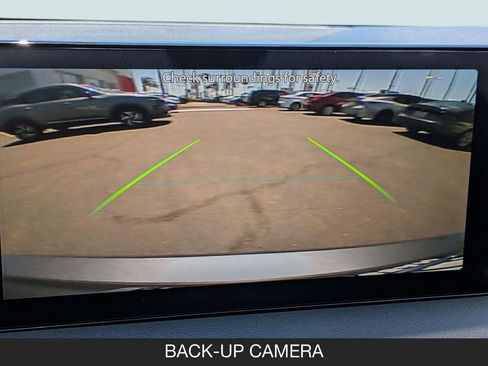 Certified 2026 Nissan Sentra SV w/ Floor Mat Package FWD image 21