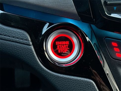 Certified 2023 Honda Odyssey Touring image 38