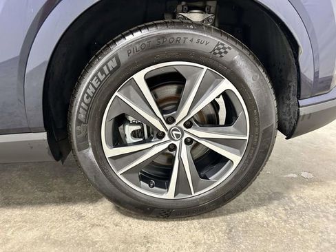 Used 2023 Lexus RX 350 Premium w/ Accessory Package (Z1) FWD image 8
