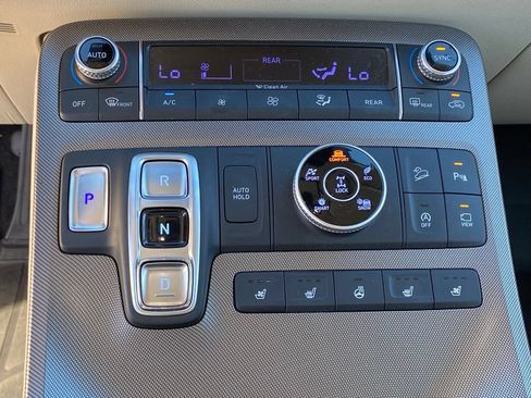 Used 2020 Hyundai Palisade Limited AWD/4WD image 20
