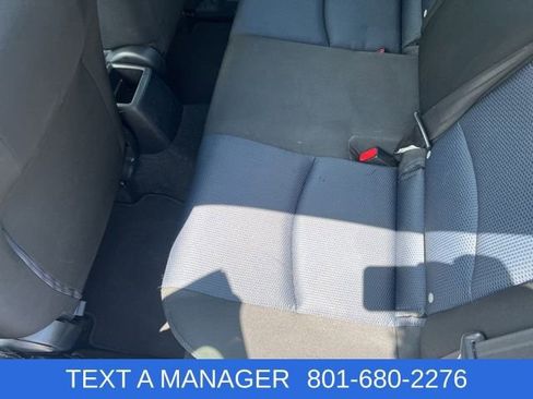 Used 2019 Toyota Yaris LE FWD image 30