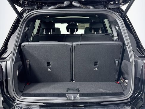 New 2026 Mercedes-Benz GLB 250 image 23