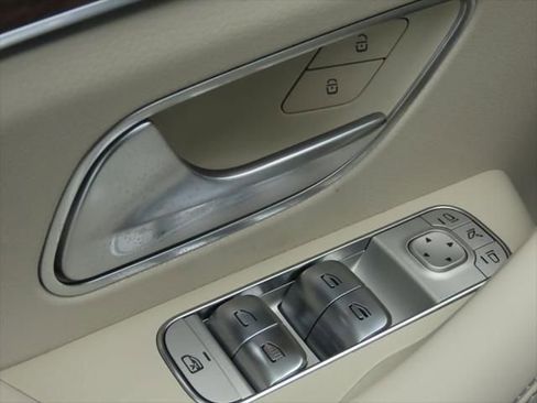 New 2026 Mercedes-Benz GLE 53 AMG 4MATIC image 25