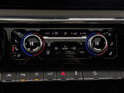 New 2026 GMC Sierra 1500 Denali image 29