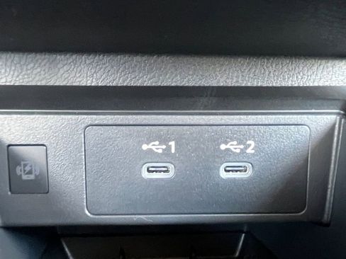 New 2026 Nissan Kicks SV w/ Charging Package image 6