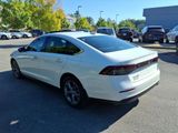 Used 2024 Honda Accord EX image 5