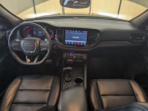 Used 2023 Dodge Durango R/T image 10