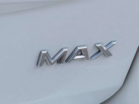 Used 2025 Ford Expedition Max King Ranch AWD/4WD image 13
