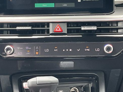 New 2026 Kia K5 GT-Line FWD image 12