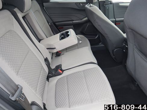 Used 2022 Ford Escape SE w/ Convenience Package AWD/4WD image 27