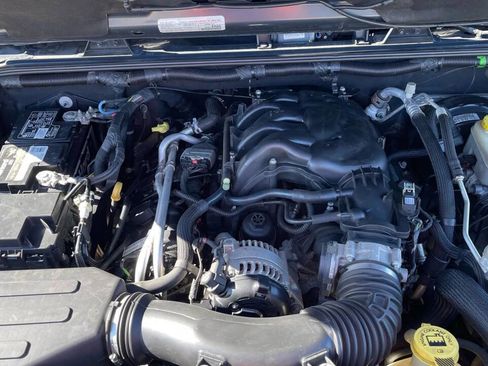 Used 2013 Honda Ridgeline RT image 11