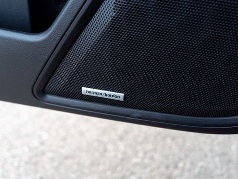 Used 2024 Subaru Outback Limited XT image 20