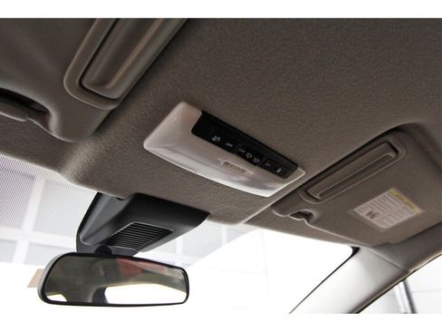 New 2025 Nissan Kicks Play S image 16