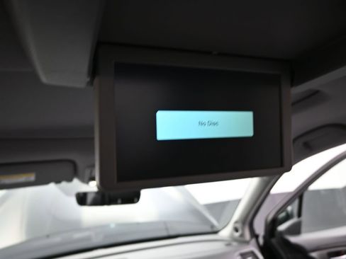Used 2021 Honda Pilot Elite image 14