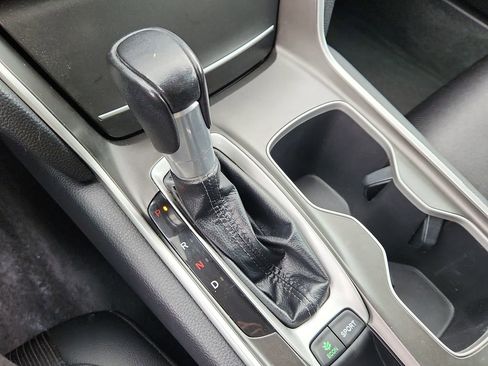 Used 2020 Honda Accord Sport image 19