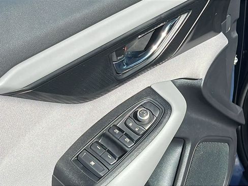 Certified 2024 Subaru Legacy Premium AWD/4WD image 23