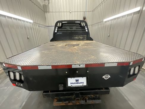 Used 2019 Ford F350 XL w/ XL Value Package image 19